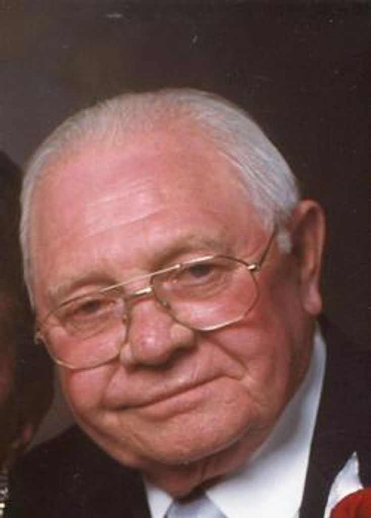 Gonzalo Gonzalez Sr.