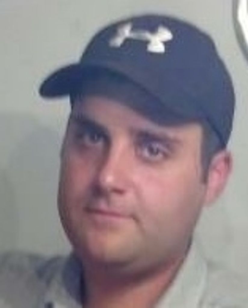 Scott R. Catania
