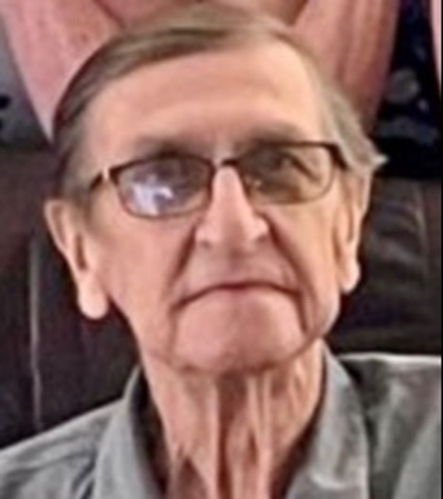 Hale Bethewel Cox Profile Photo
