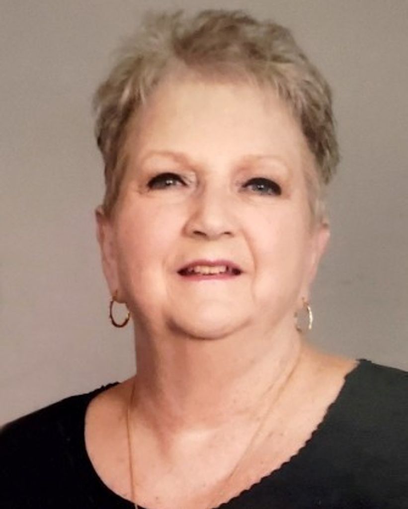 Ina Ruth Tamez