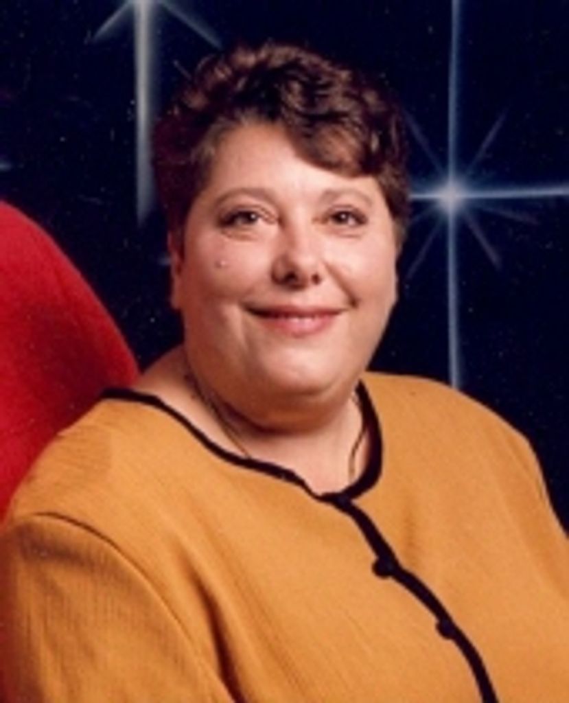 Diane Lynn Czerwinski