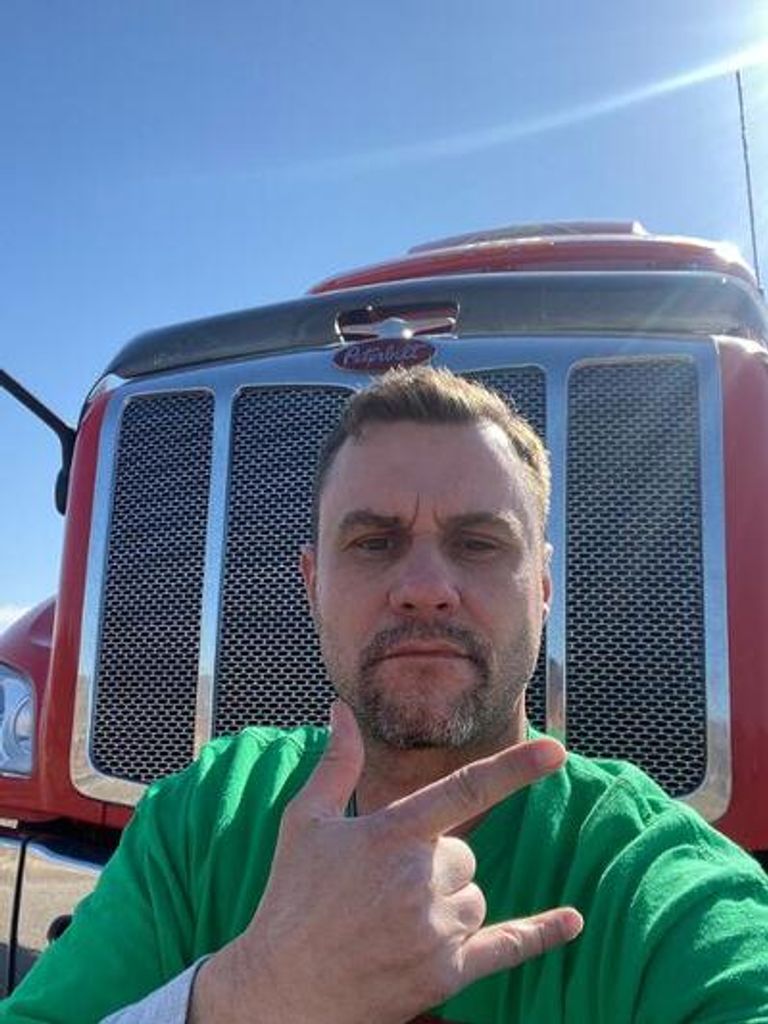 Randy Lee Webster Profile Photo