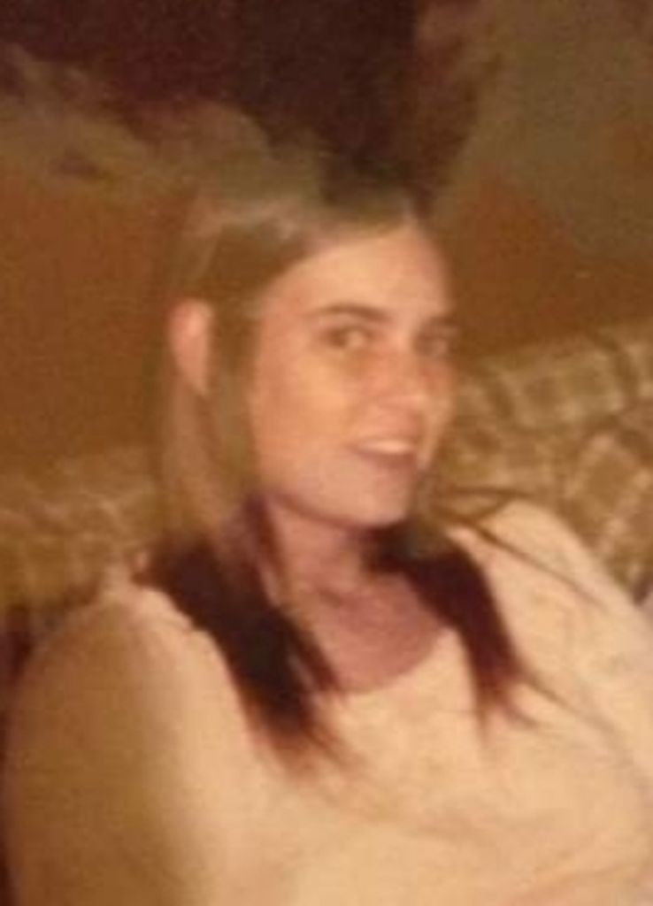 Cari Lynne Pierson Profile Photo