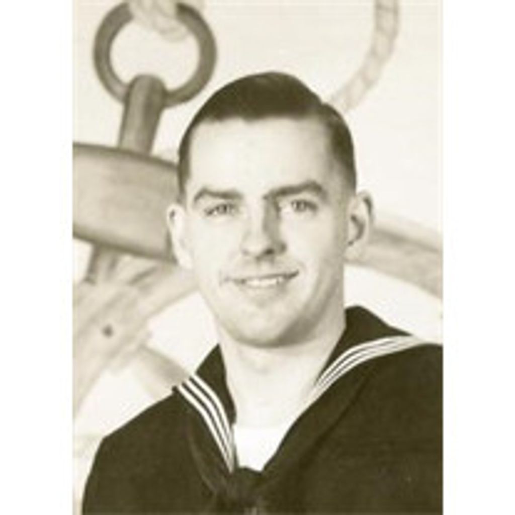 Glaydon Miller