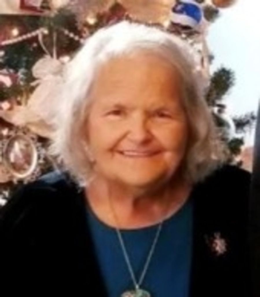 Earlene Kaye Massey Profile Photo