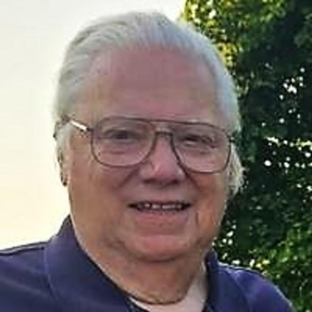 Craig Dudley Hudyma Profile Photo