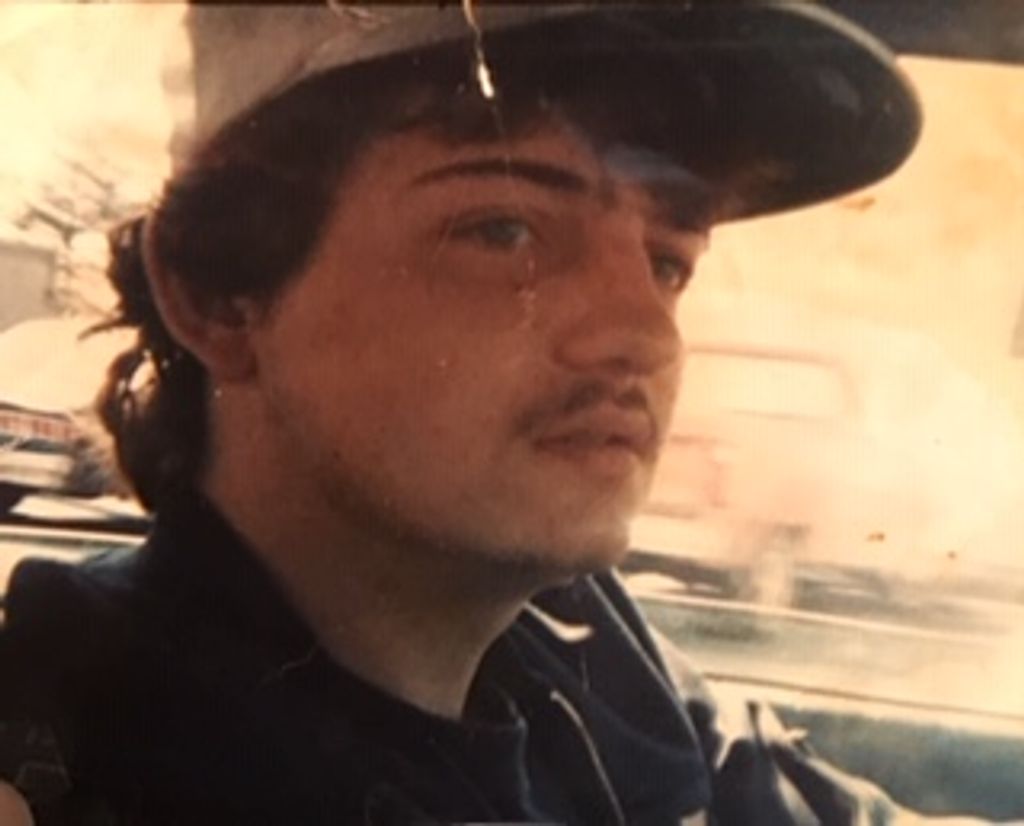 David Beal Profile Photo