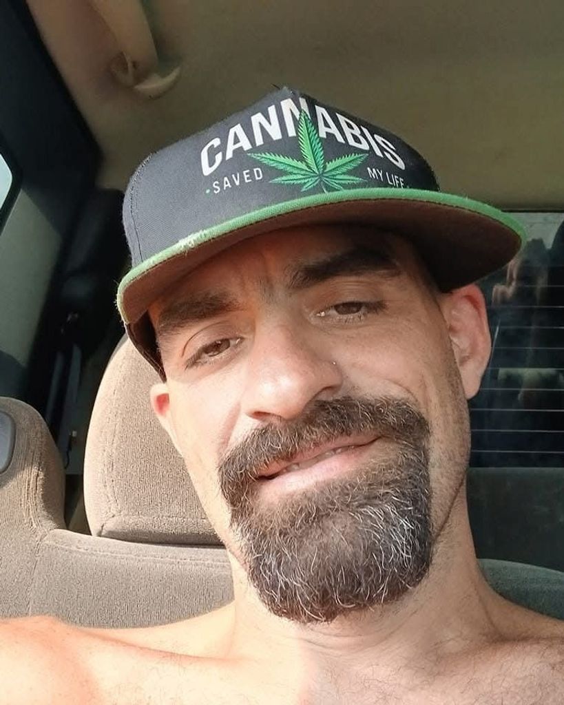 Scott J. Skinner Sr. Profile Photo