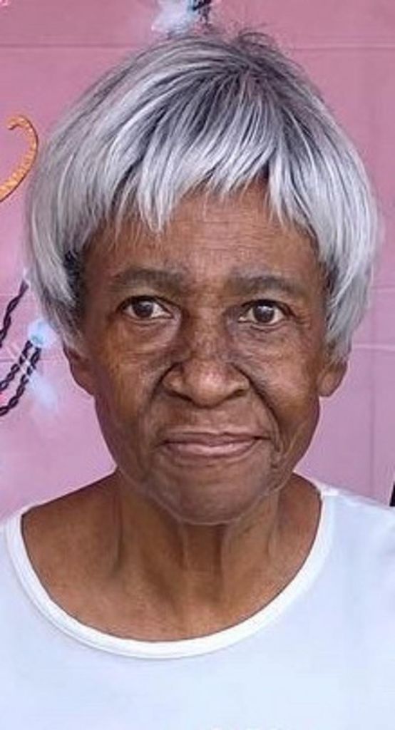 Mary Louise Andrews Profile Photo