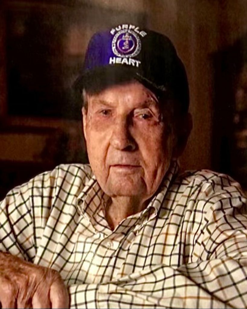 Joseph Grafton Barnes