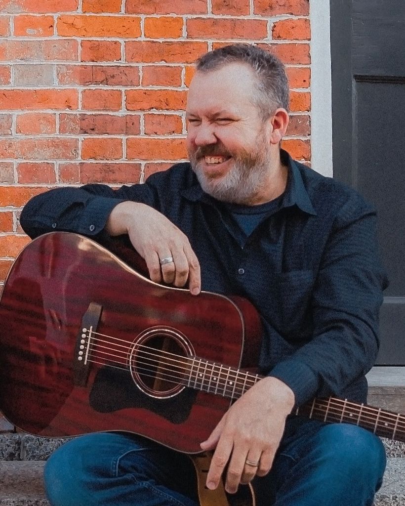 William James Halloran Profile Photo