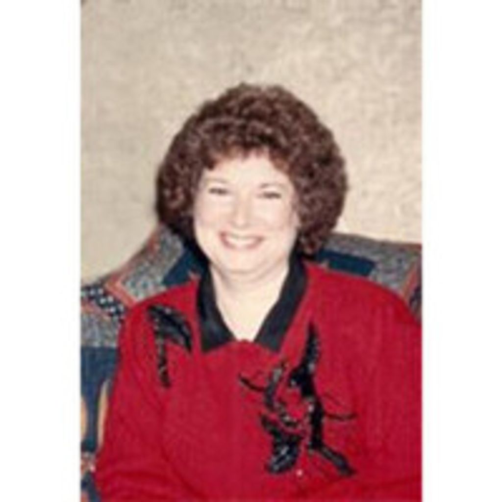 Shirley Ann Wade Duncan