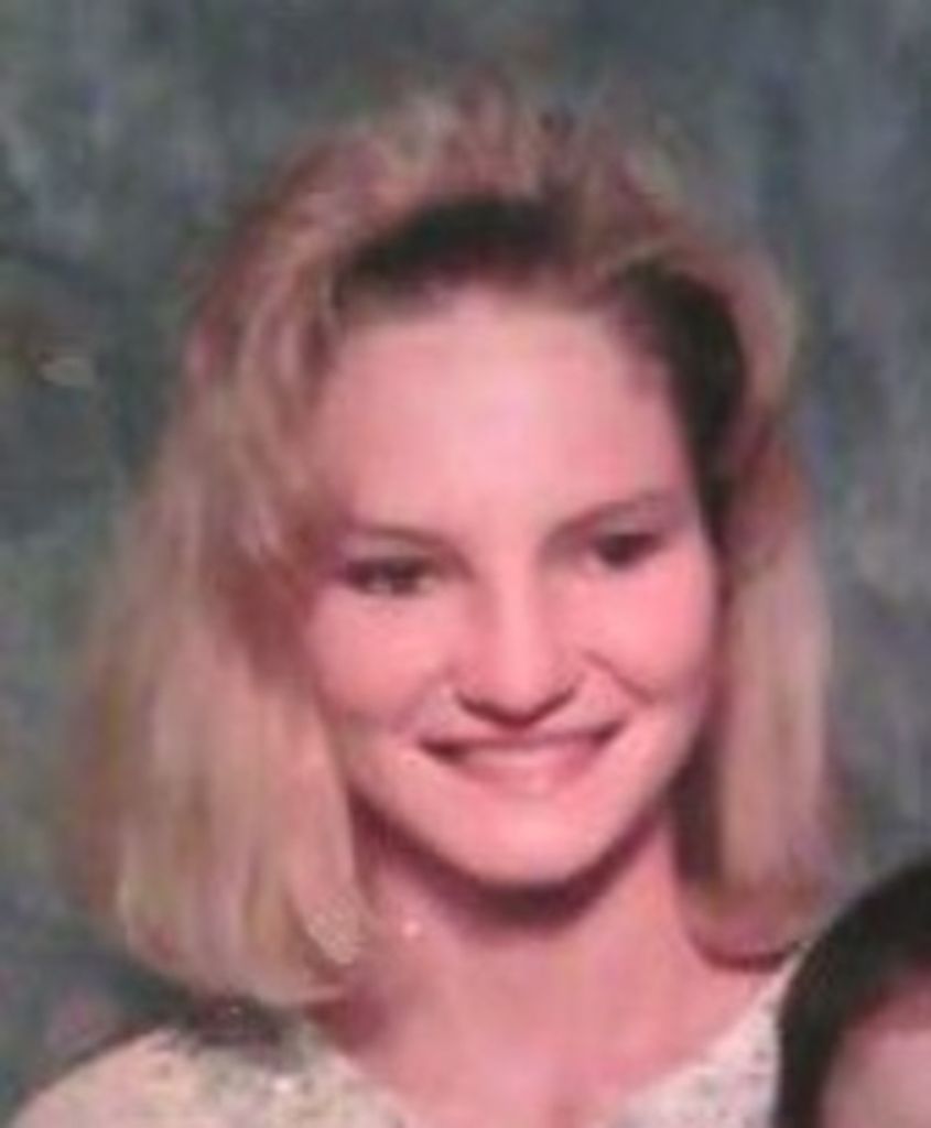 Tamara Renee Brannon Profile Photo