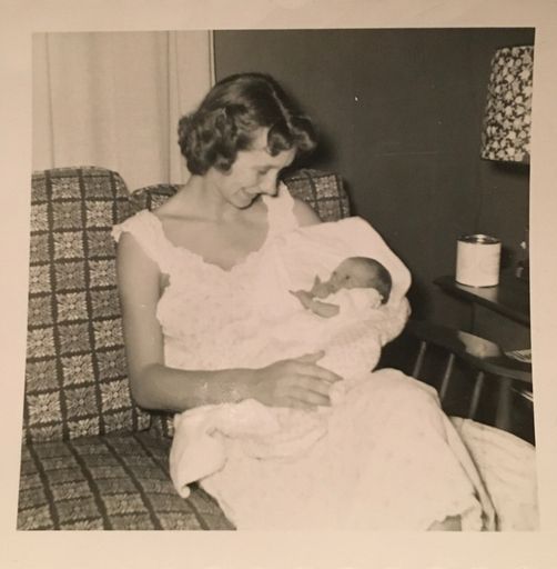 Patricia Ann (Ballard)  Cannon photo gallery thumbnail 76 of 107
