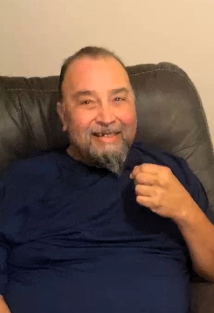 Troy Cordero Profile Photo