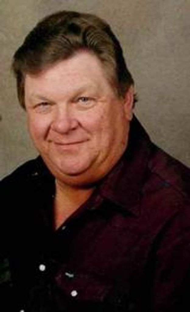 Joseph "Joe" Platt Profile Photo