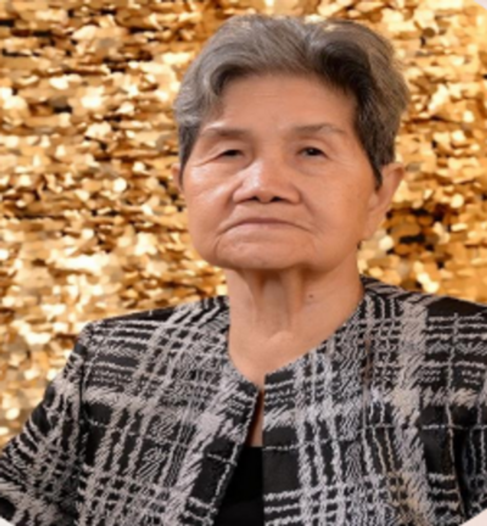 Kiv Kan