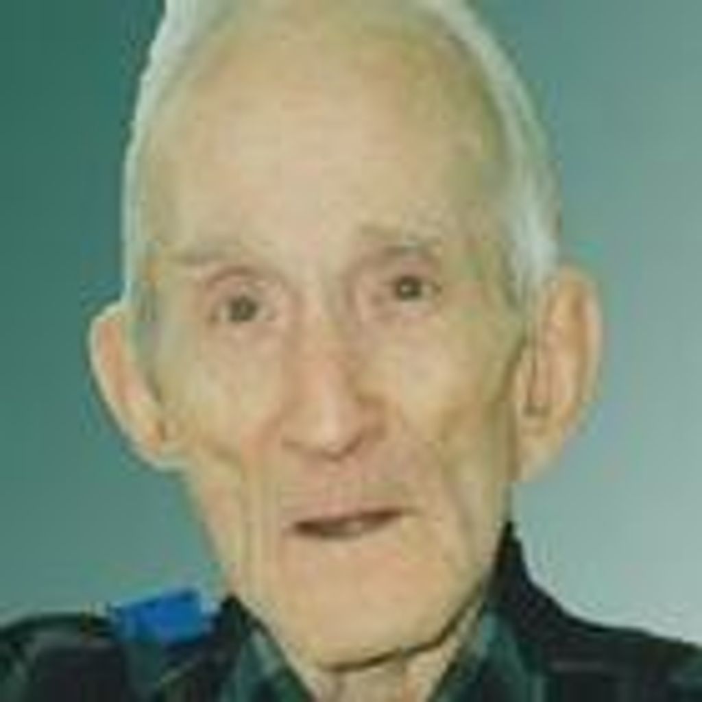 Bill L Willis