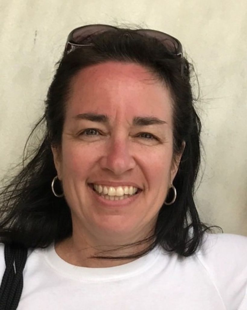 Shelly Lynn Kennedy Profile Photo