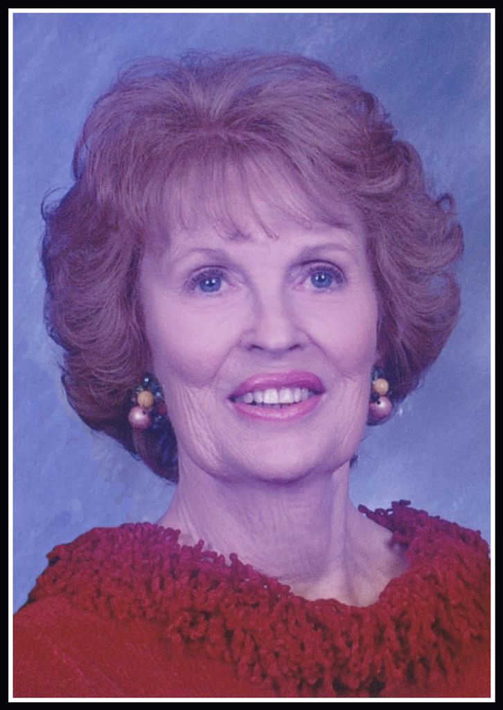 Nancy C. Brandrup