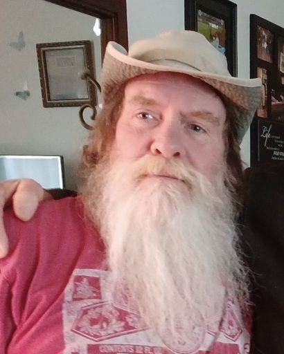 Ralph Edison's obituary image