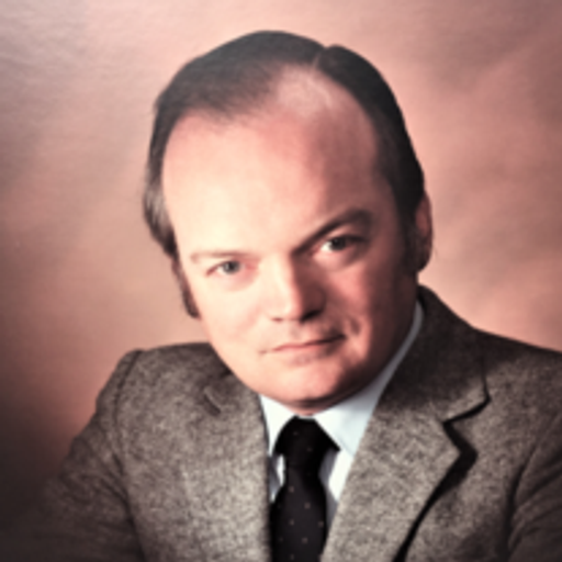 Paul E Coggeshell Profile Photo