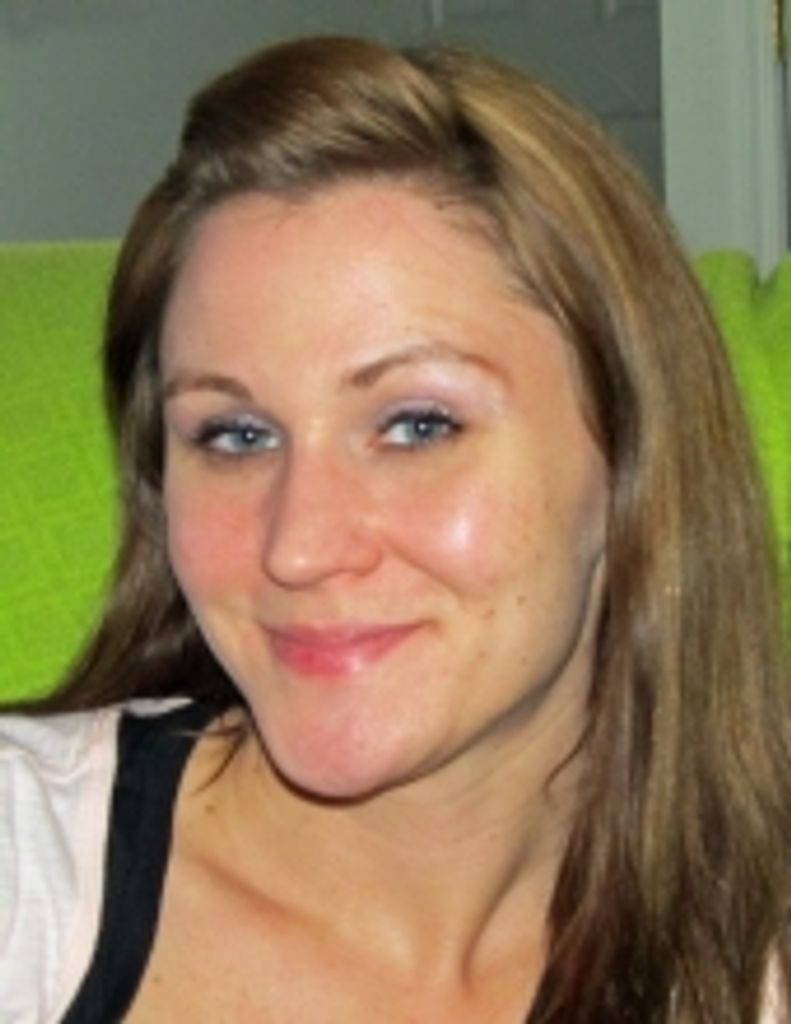 Ingeborg  M. Hankins