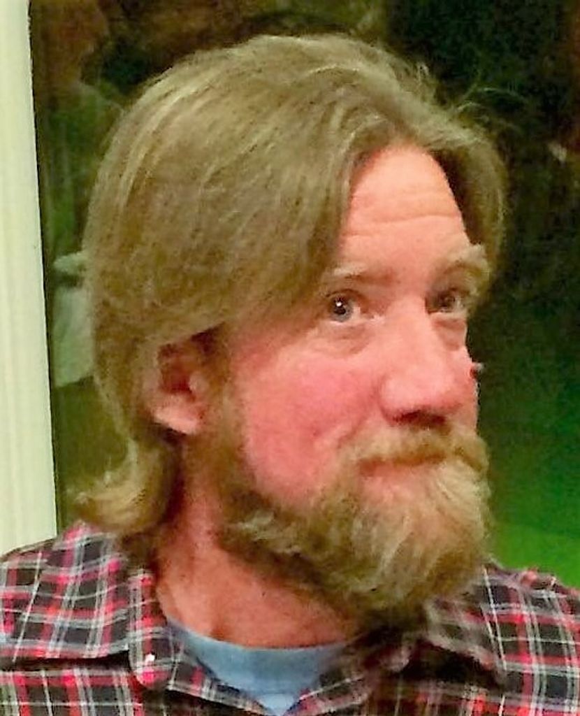 Brian W. Brodie