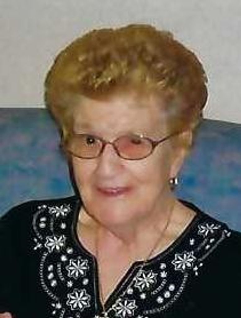 Mary C. Lazarites Profile Photo