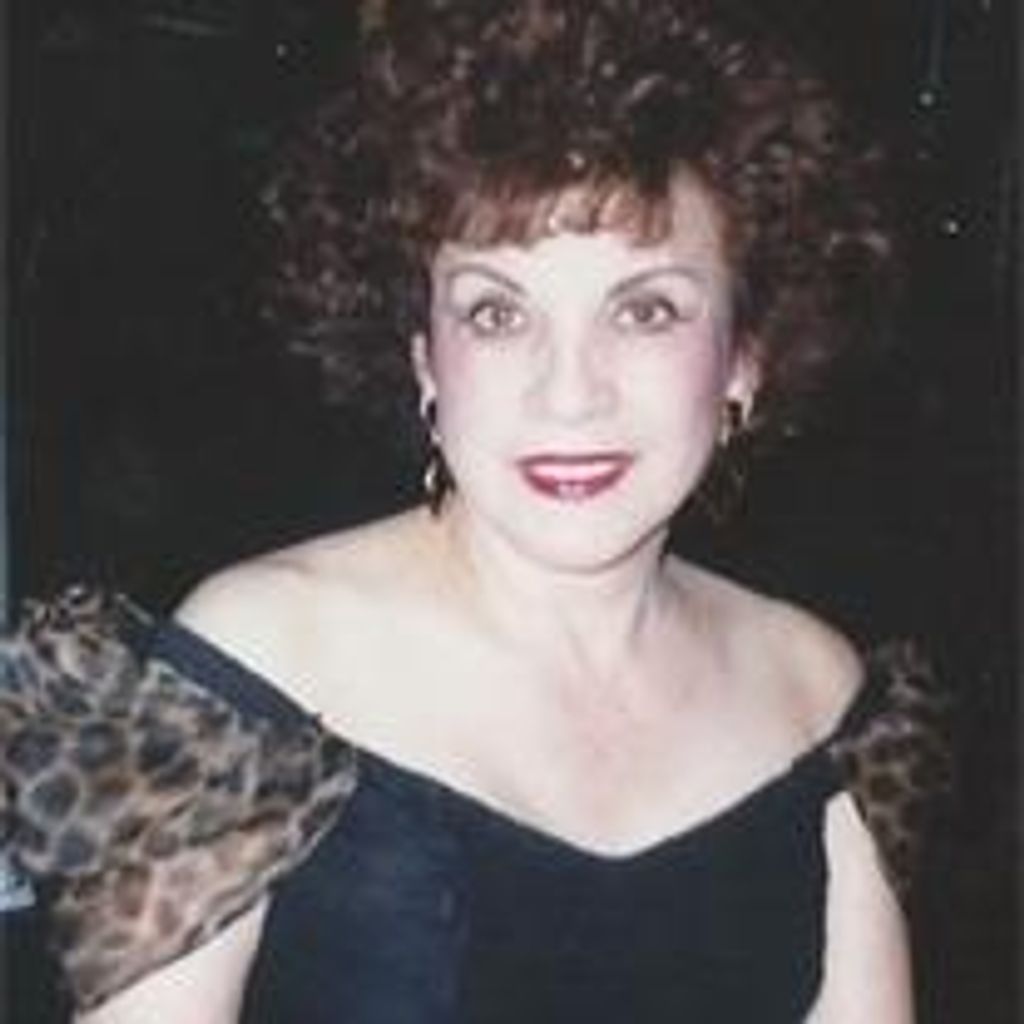 Bobbie D. Ozuna Profile Photo