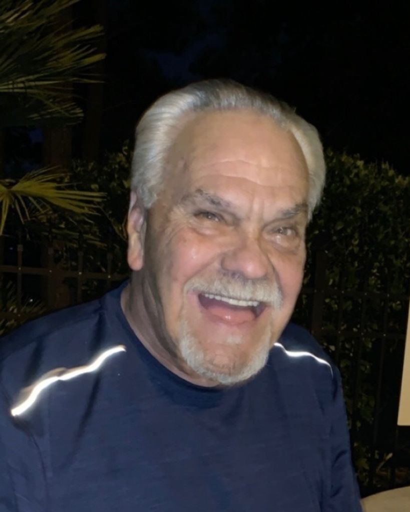 Buddy Snipes Profile Photo