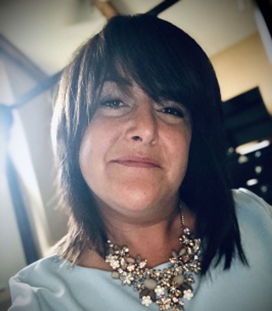 Brenda Jacklin Profile Photo