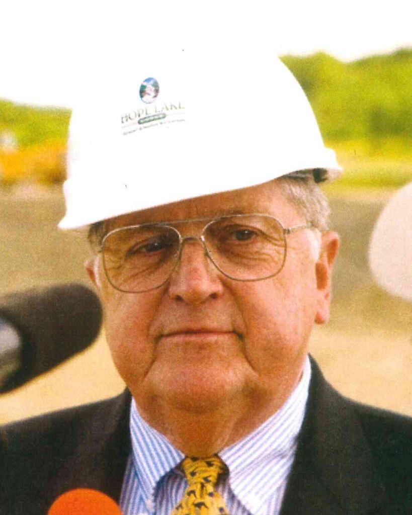 Allen R. Kryger Profile Photo