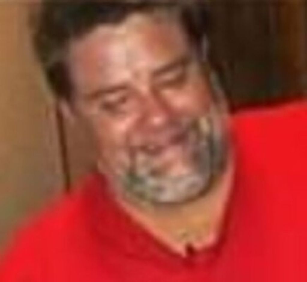Quint Hibler Profile Photo
