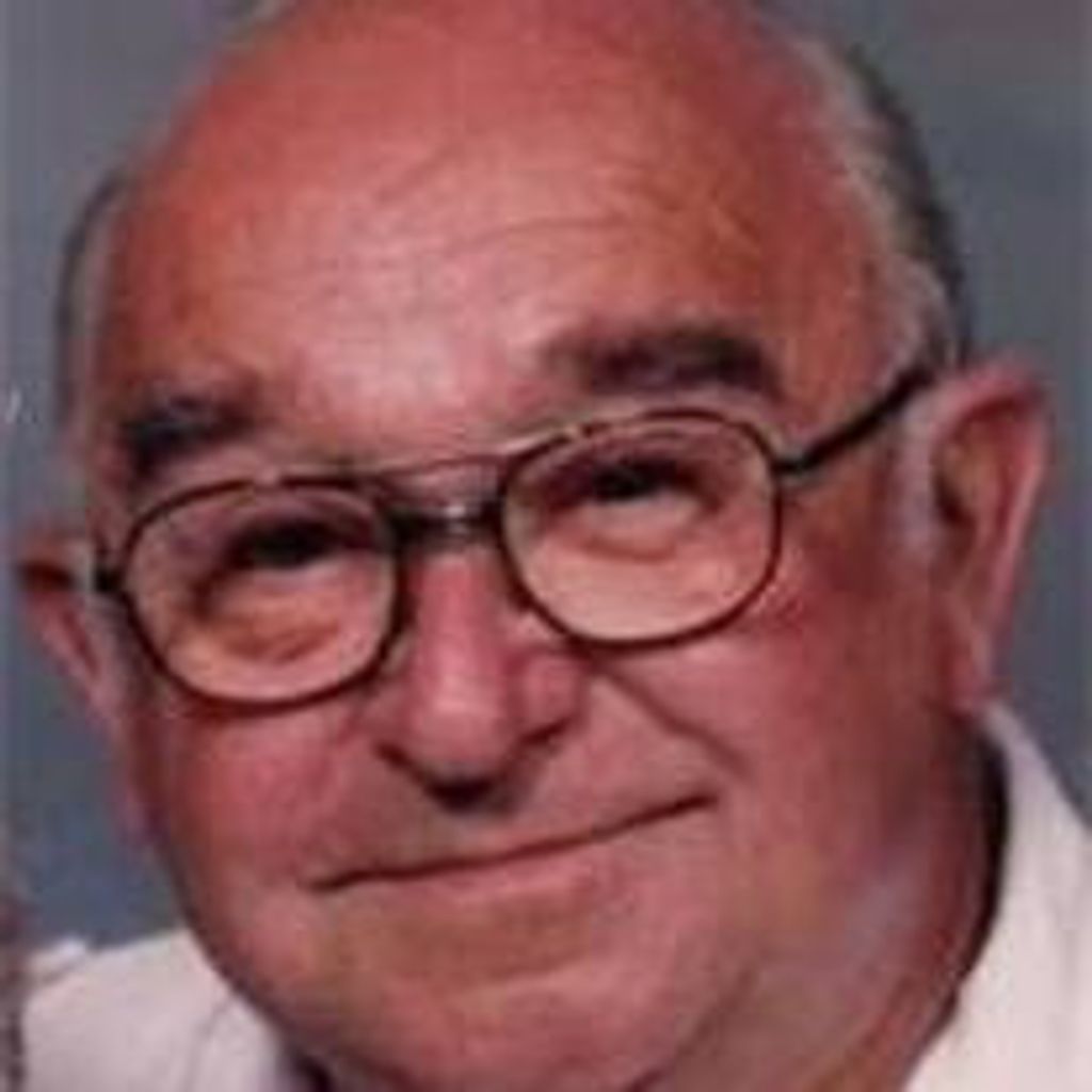 Gerald Severance Profile Photo