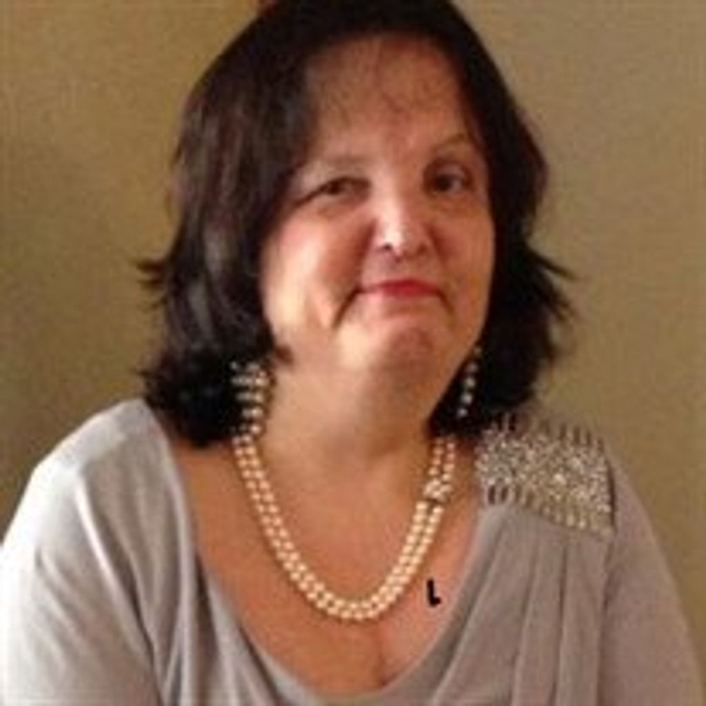 Terry  Elyse Bittker