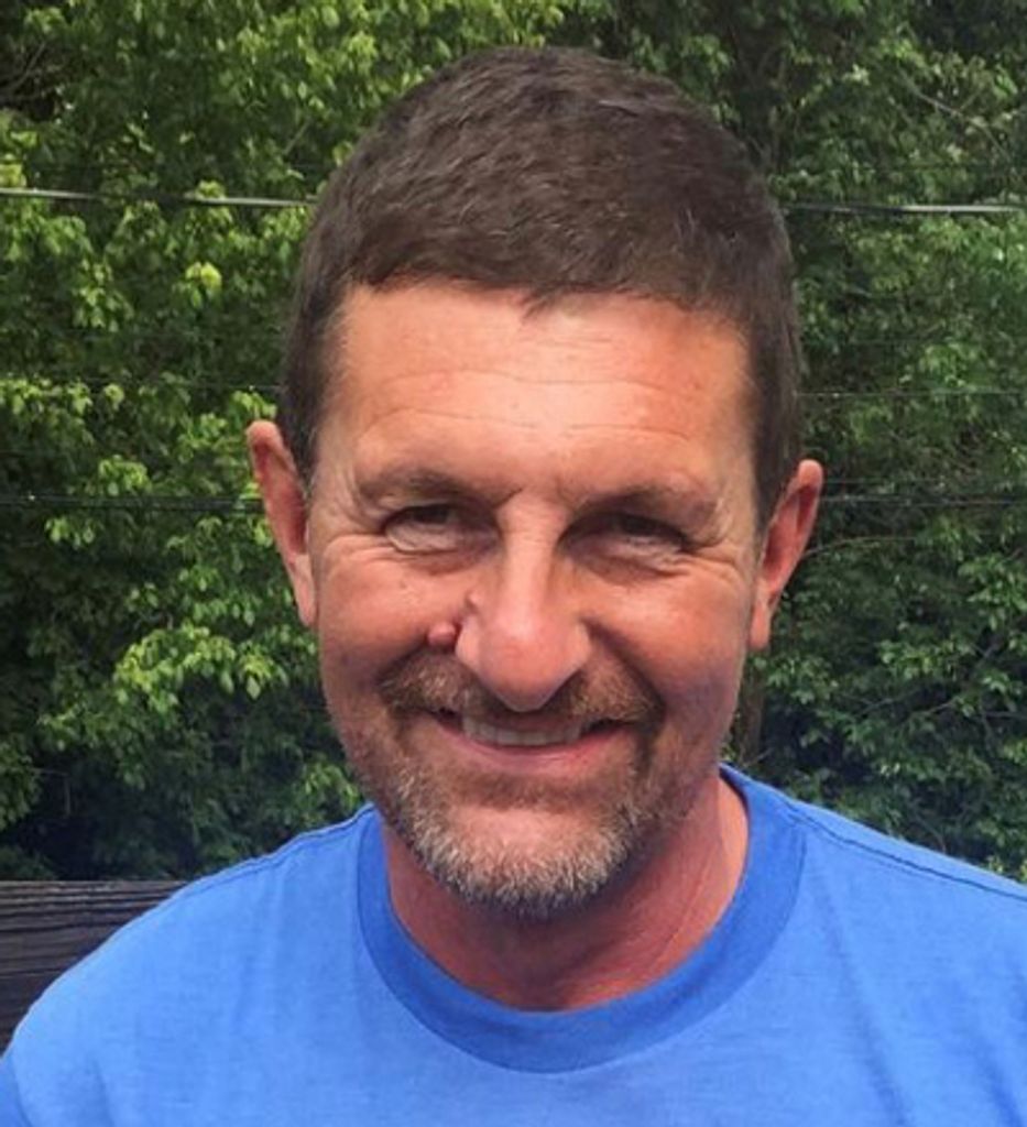 Joe D. "Jody" Younger Profile Photo