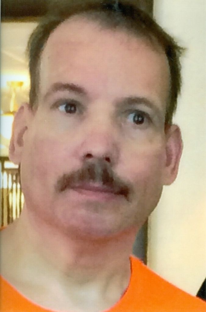 John D. Leonard, Jr. Profile Photo
