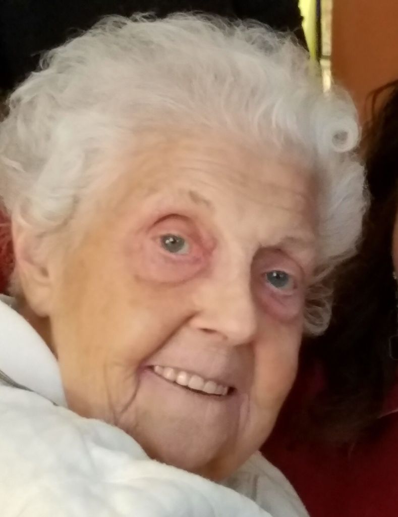 Ruth A. Shaeffer Profile Photo