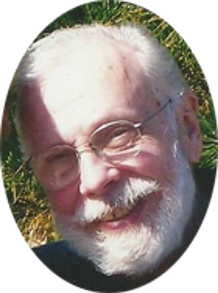 Maurice A. Richesson Profile Photo