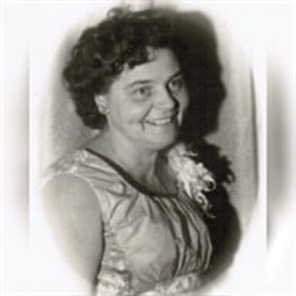 Marion Francis Sanford