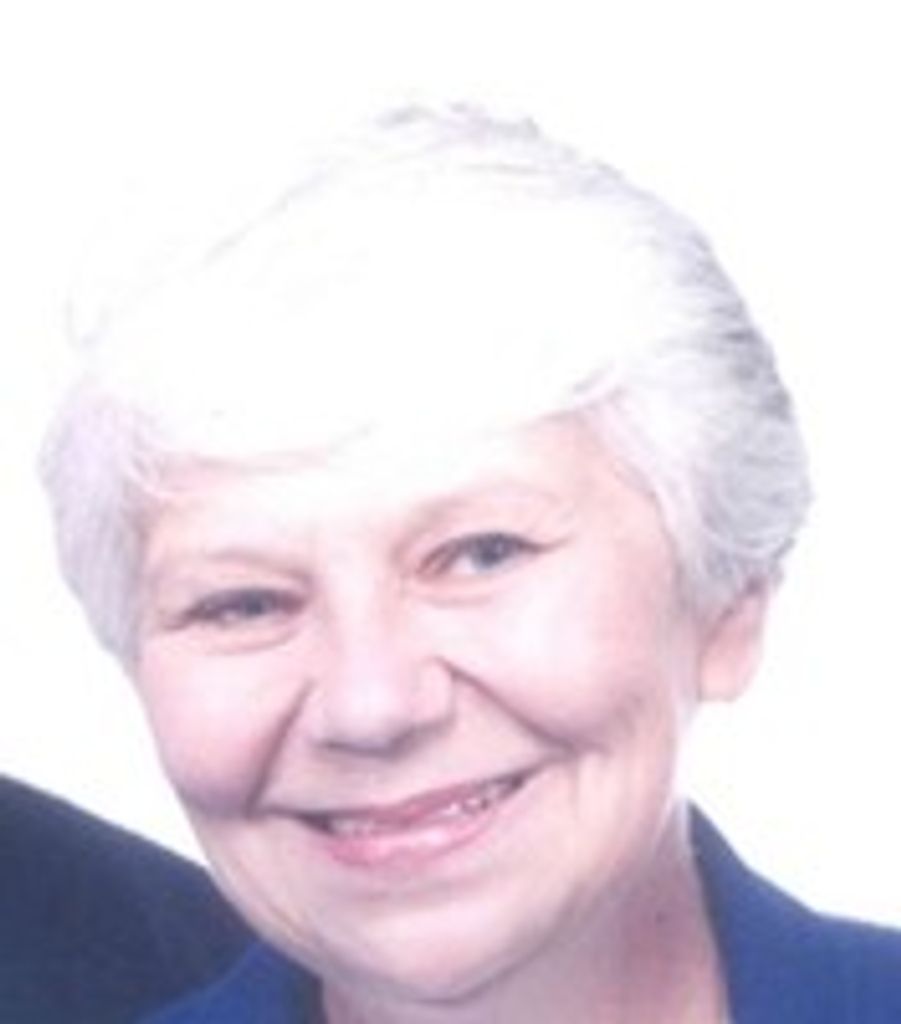 Rita C. Krych
