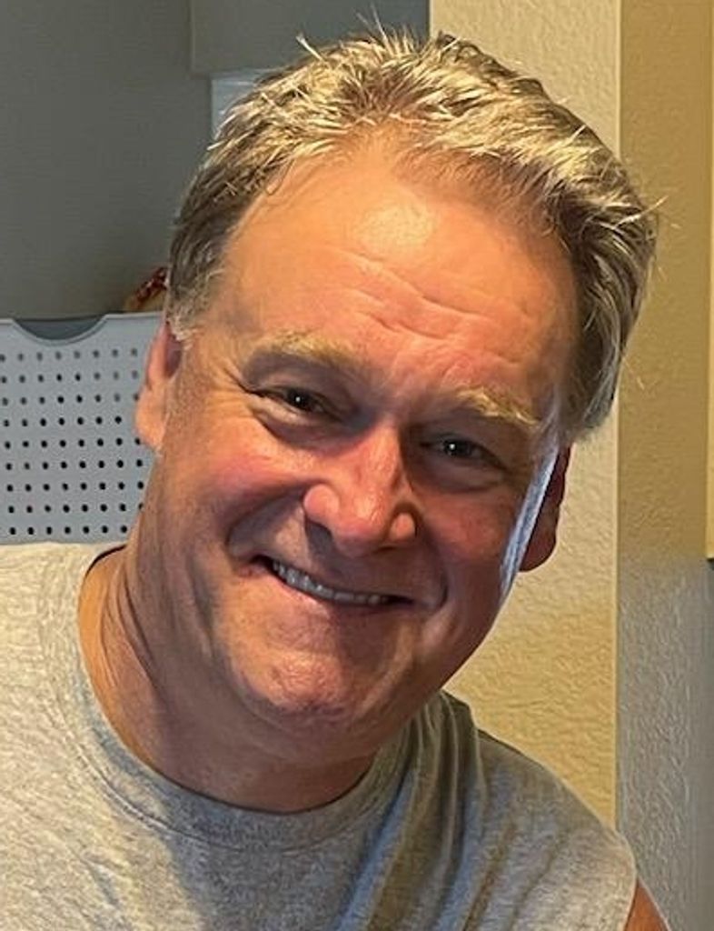 Thomas Jay Slabbekoorn Profile Photo