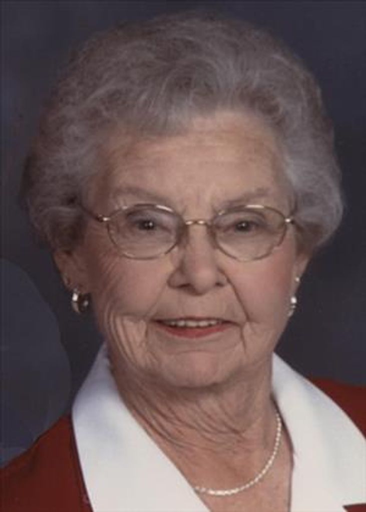 Helen Ryan