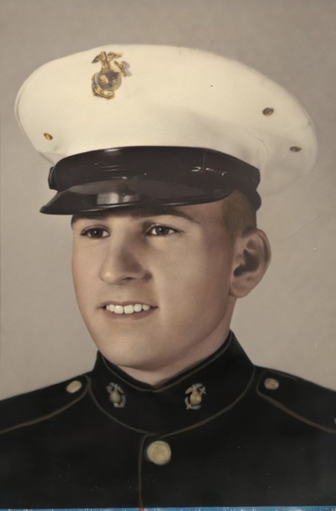 Gussie Clarke, Jr.