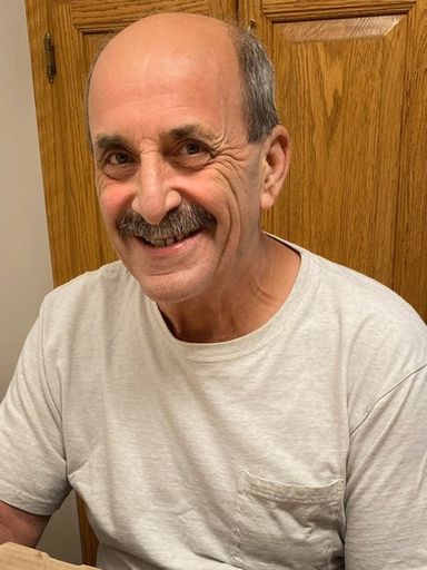 Bryan A. Blocker Profile Photo