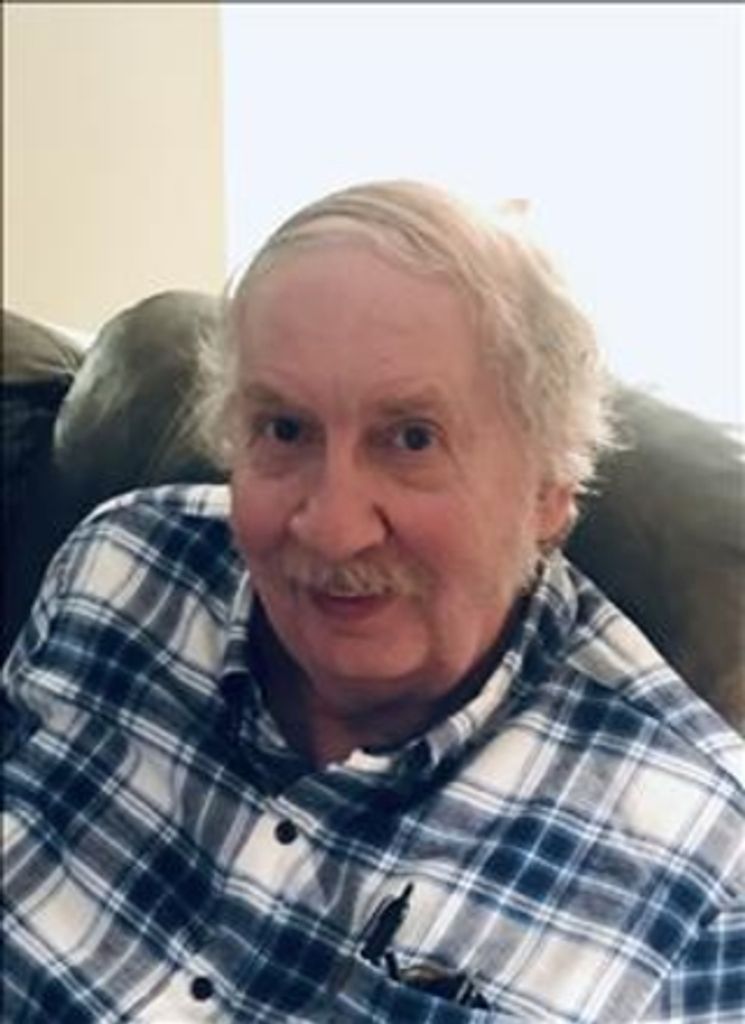 Charles Ray Snyder Profile Photo