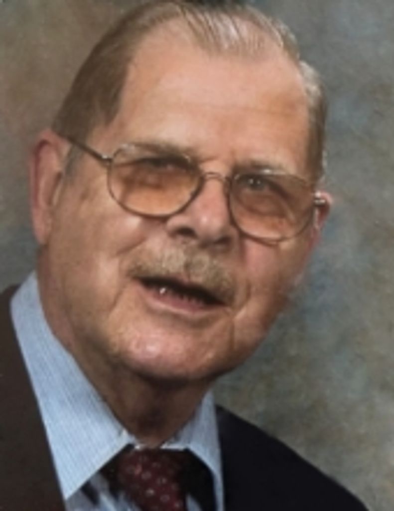 Robert Anthony Czarnecki