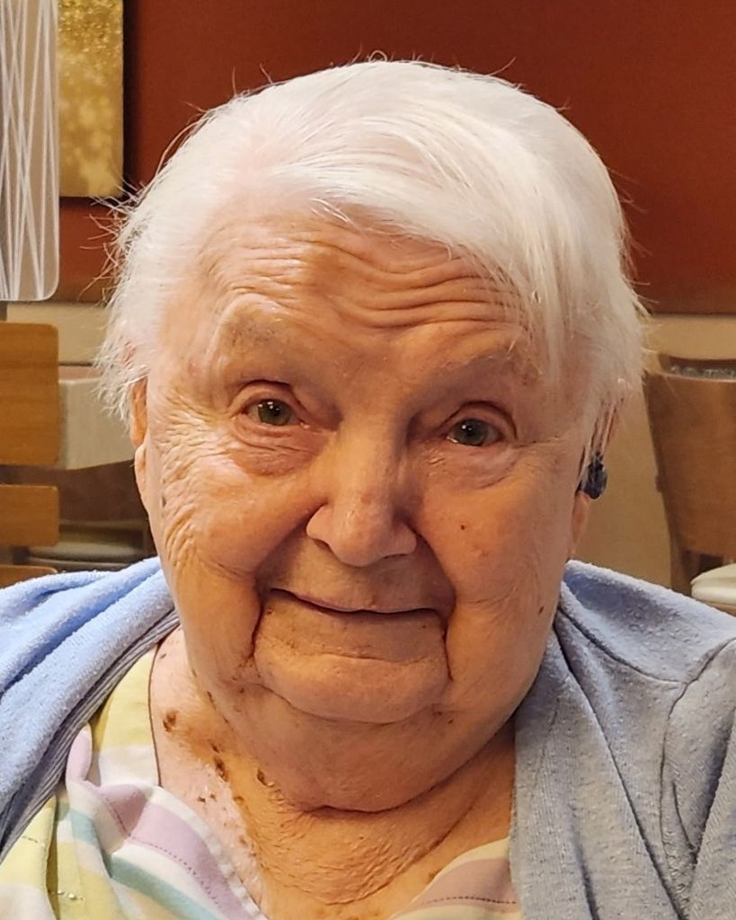 Martini Janz Profile Photo