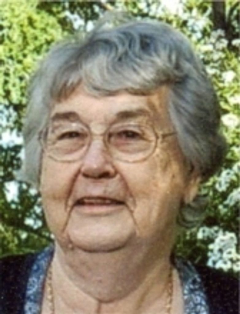 Virginia M. Mccauley Profile Photo